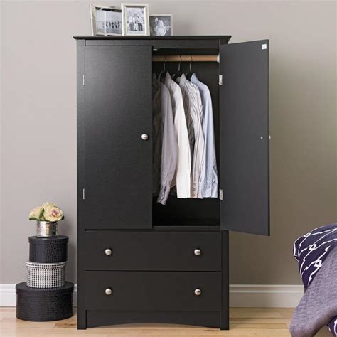 steel armoire cabinets|bedroom armoires on clearance.